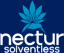 Nectur Solventless Dabs