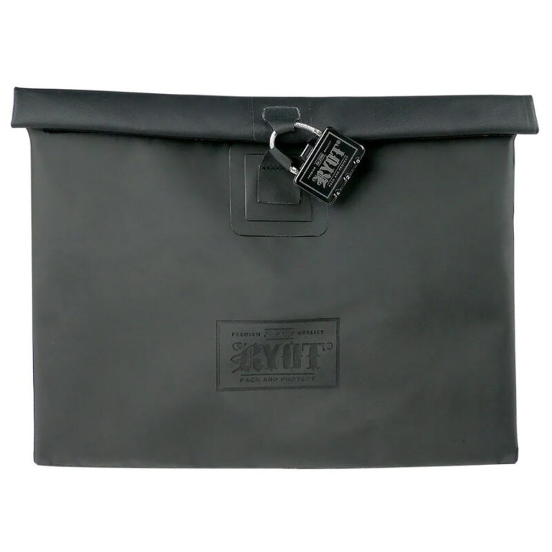 RYOT Storage - Image 3