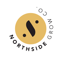 Northside Grow Co. 28g