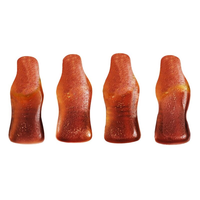 Back Forty Chews - Image 2