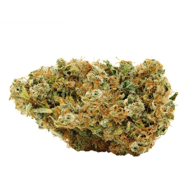 MTL Cannabis 14g - Image 2
