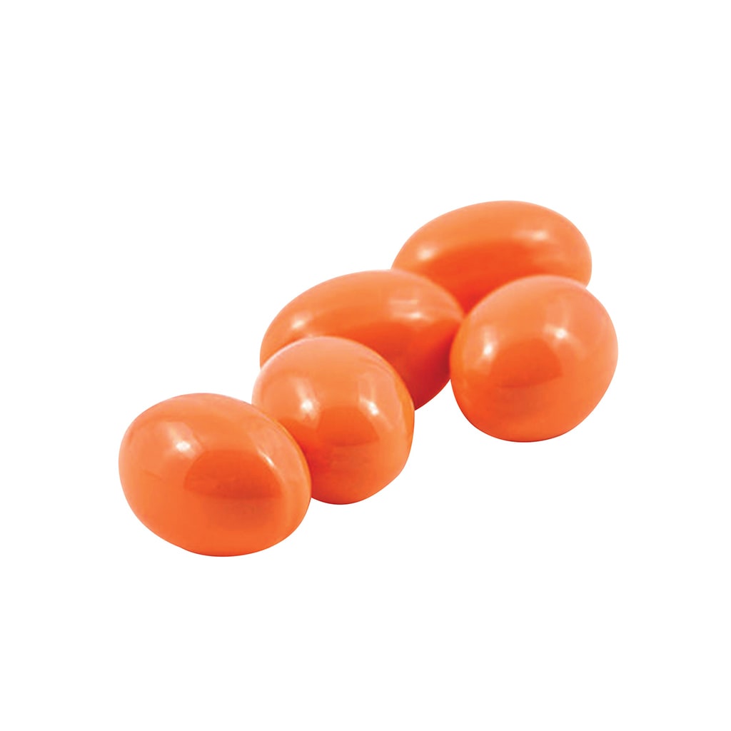 Pennies Soft Gels