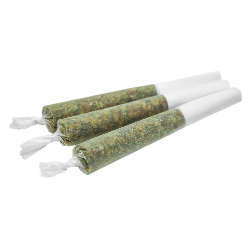 Spinach 3pk - Image 6