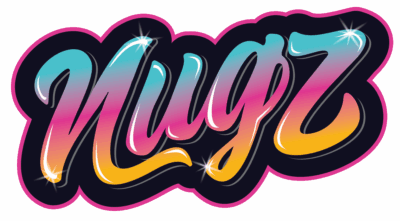 NUGZ Infused PR