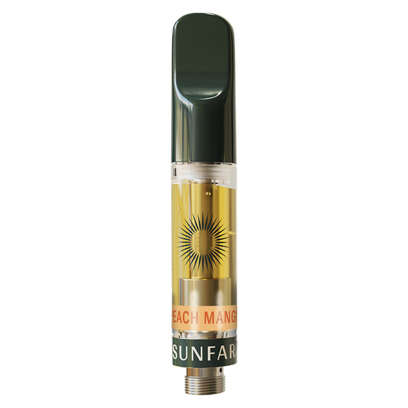Pure Sunfarms 510 - Image 2
