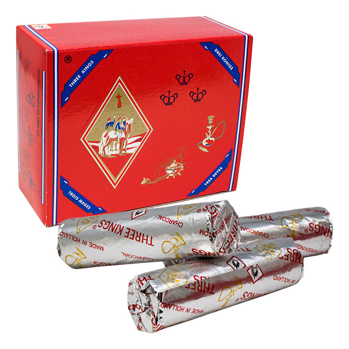 Hookah - Image 4