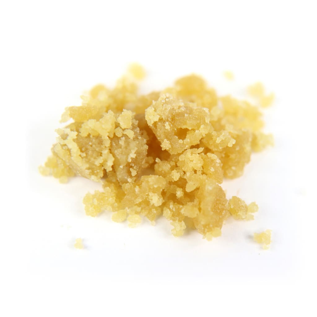 Debunk Dabs