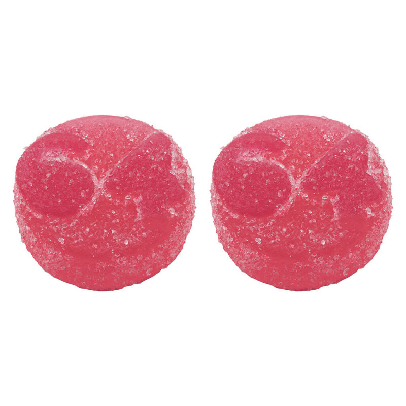 1964 Chews - Image 4