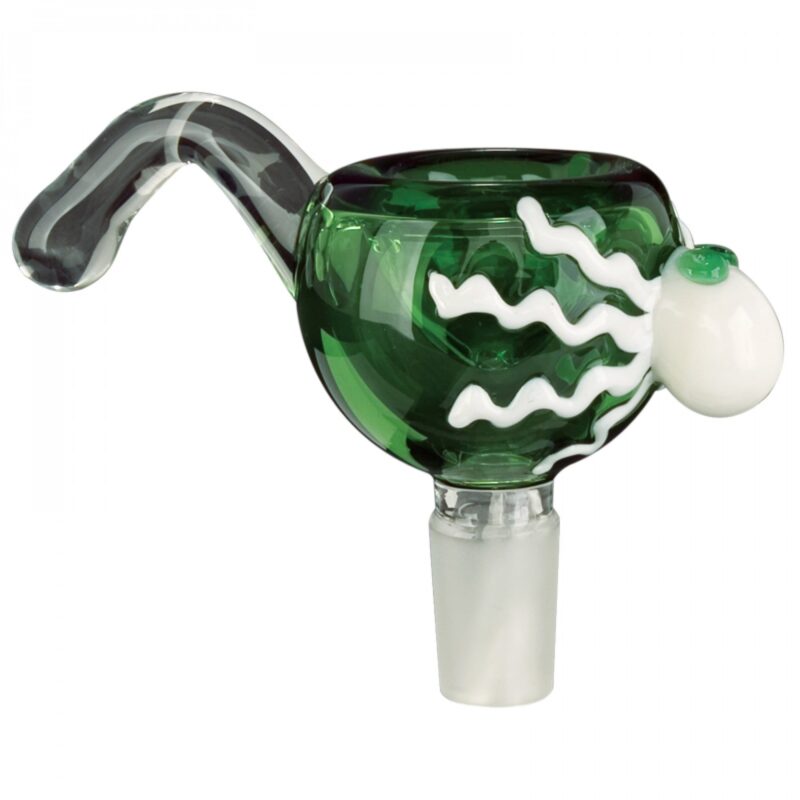 Red Eye Accessories - Image 12