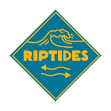 Riptides 510