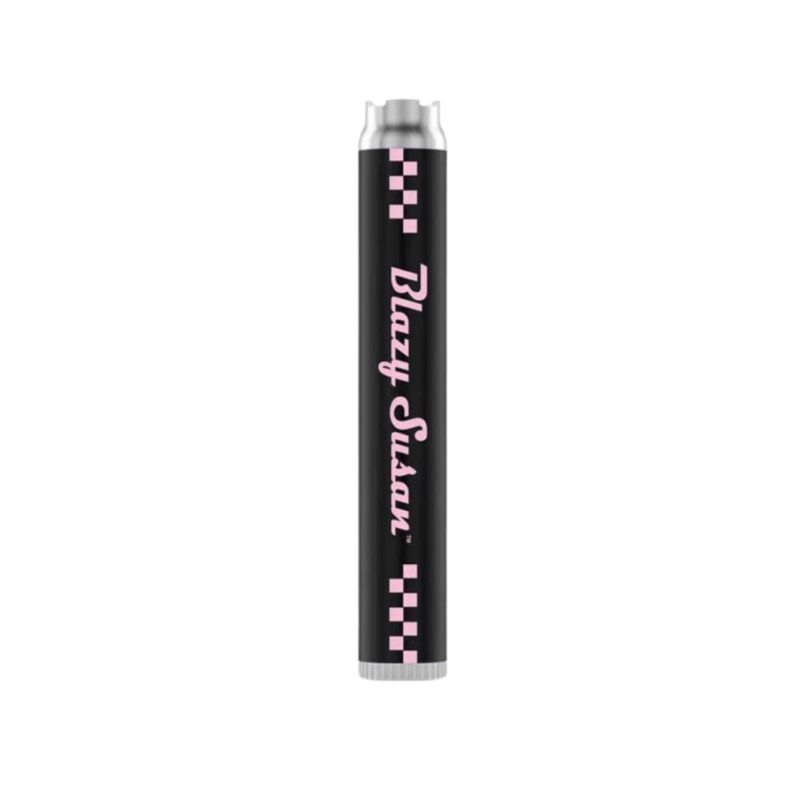 Blazy Susan Battery - Image 2