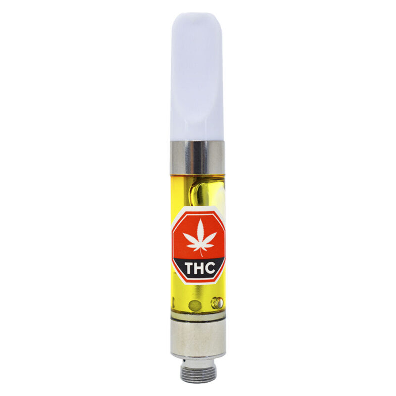 Weed Me Max 510 - Image 4