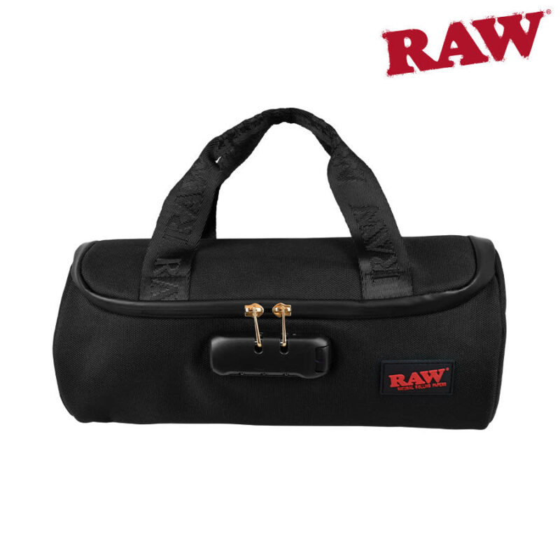 RAW Storage - Image 3