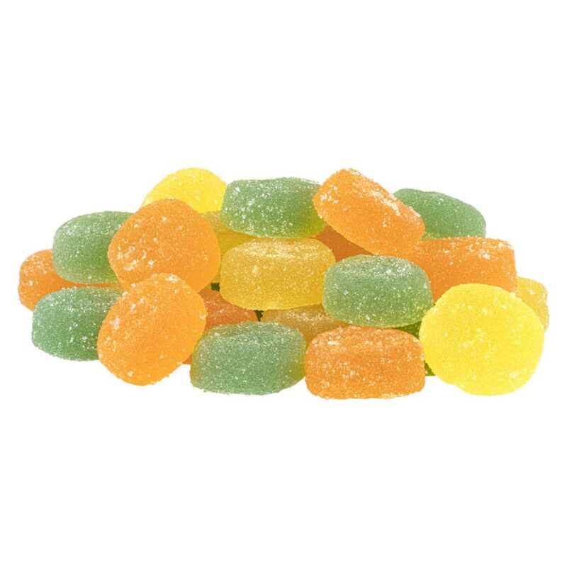 Monjour Chews - Image 4