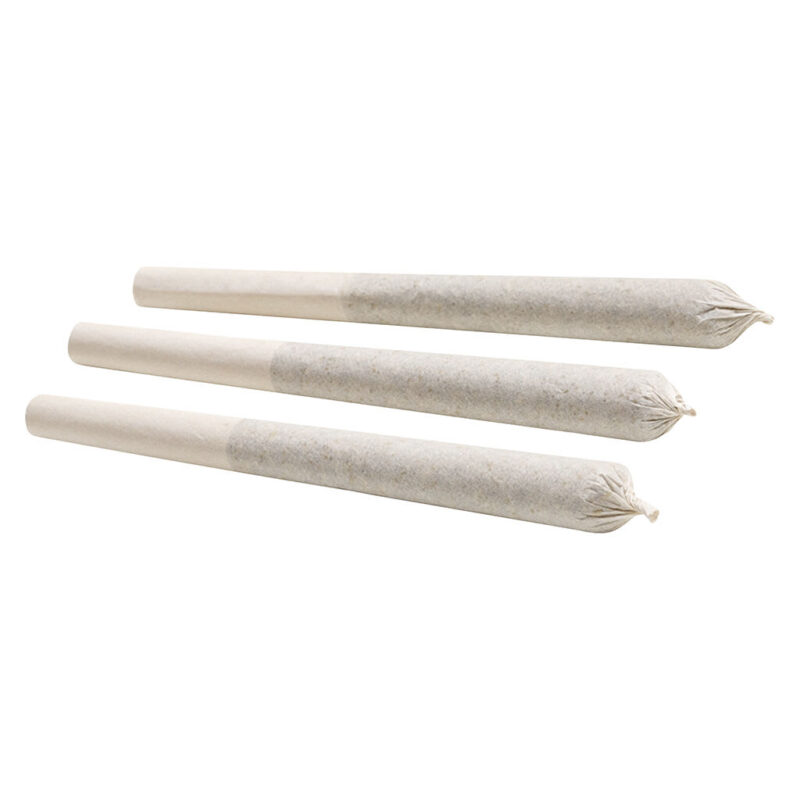Pure Sunfarms 3pk - Image 3