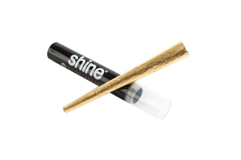 Shine RP - Image 2