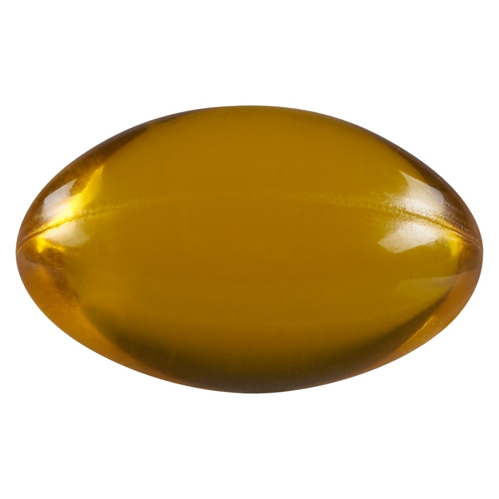 SOLEI Soft Gels