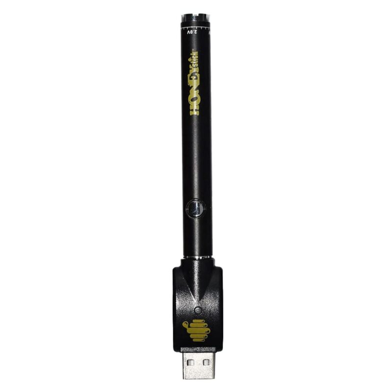 Honeystick Battery - Image 8