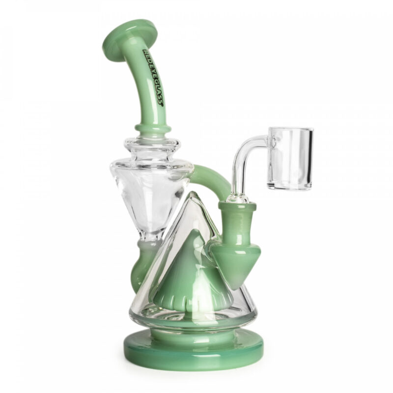 Red Eye Dab Rig - Image 2