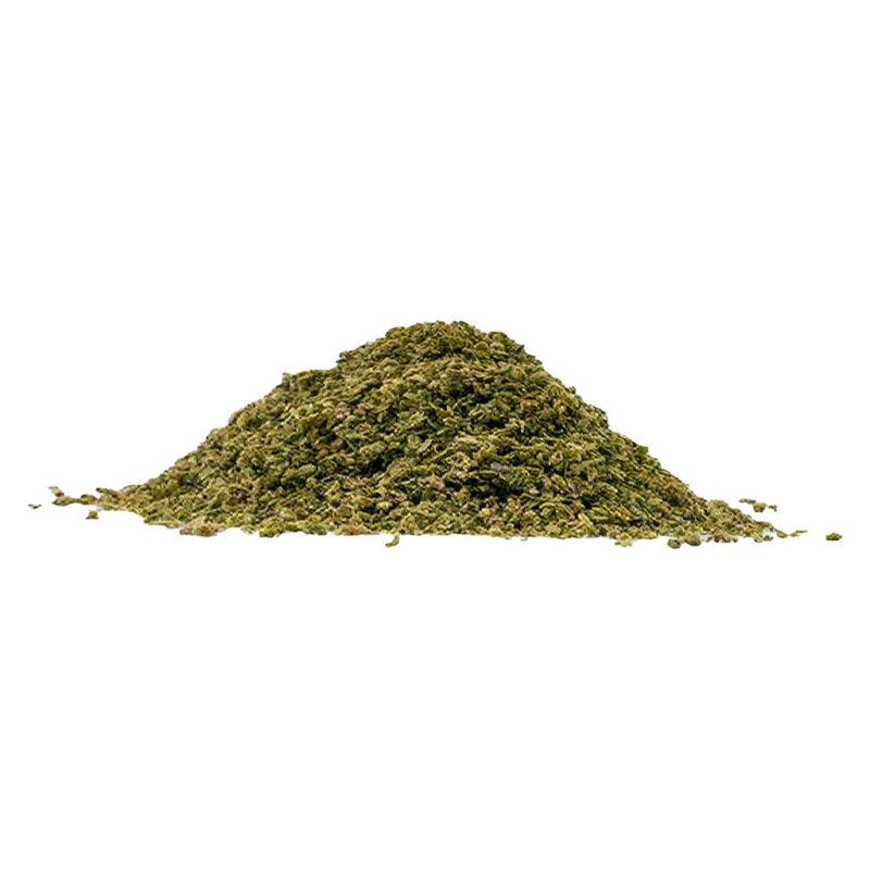 NUGZ 7g - Image 2