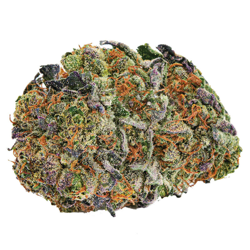 TGOD 3.5g - Image 2