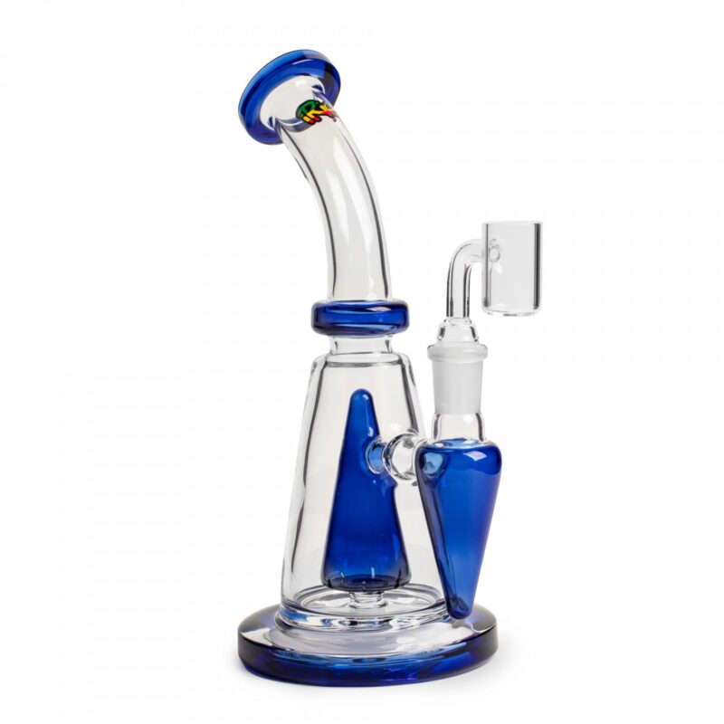 iRie Dab RIg - Image 4