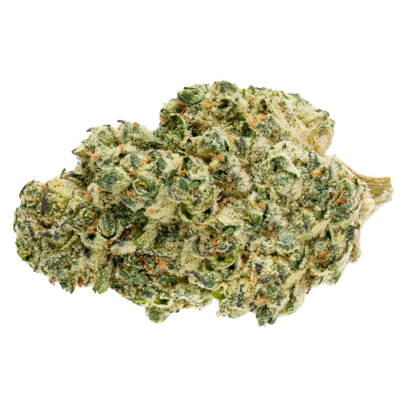 Pure Sunfarms 28g - Image 6