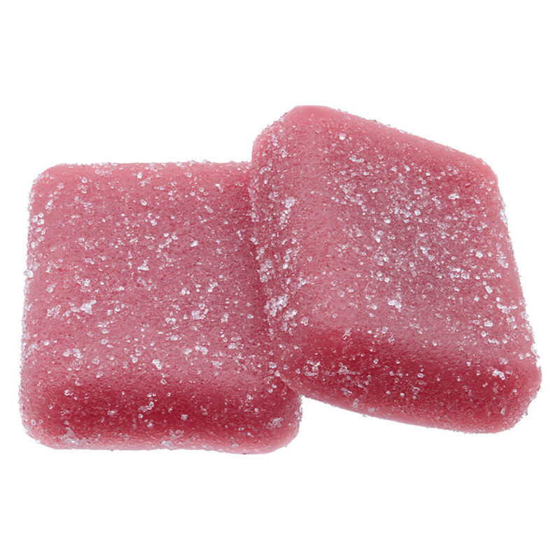 Wyld Real Fruit Chews - Image 8