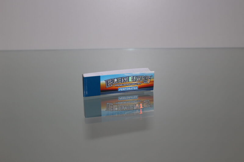 Element Filter Tips - Image 2