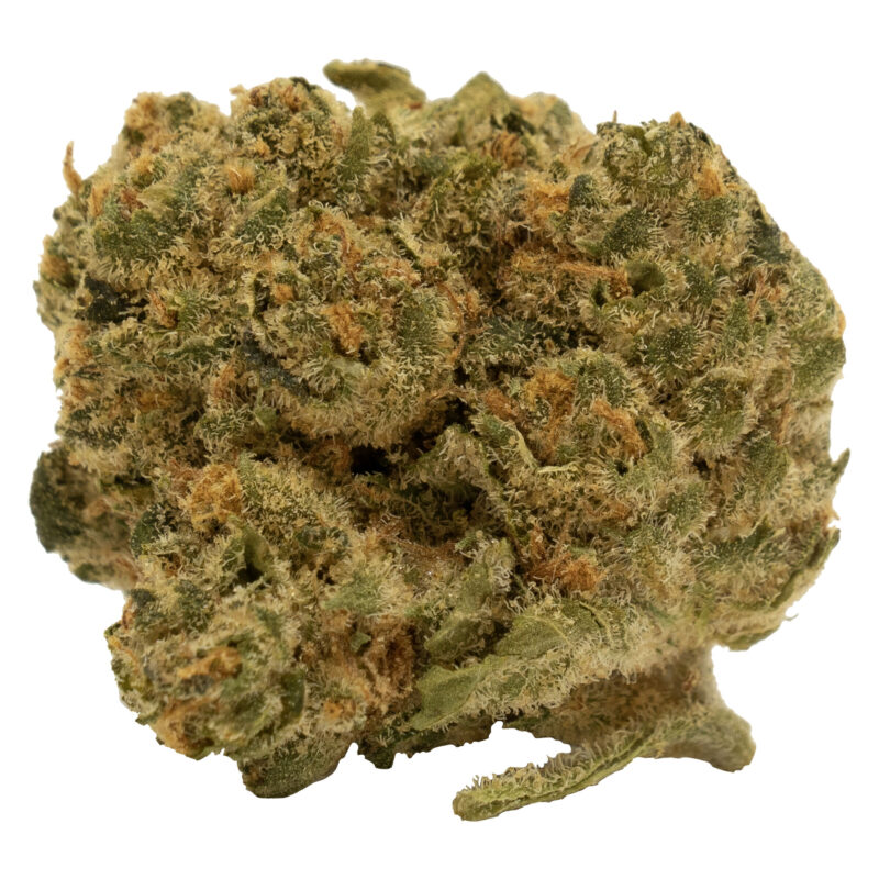 Tweed 14g - Image 4