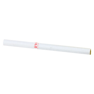 Back Forty PR - Wedding Pie 10 x 0.35g Pre-Rolls
