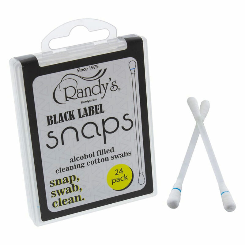 Randys Cleaning Tools - Image 3