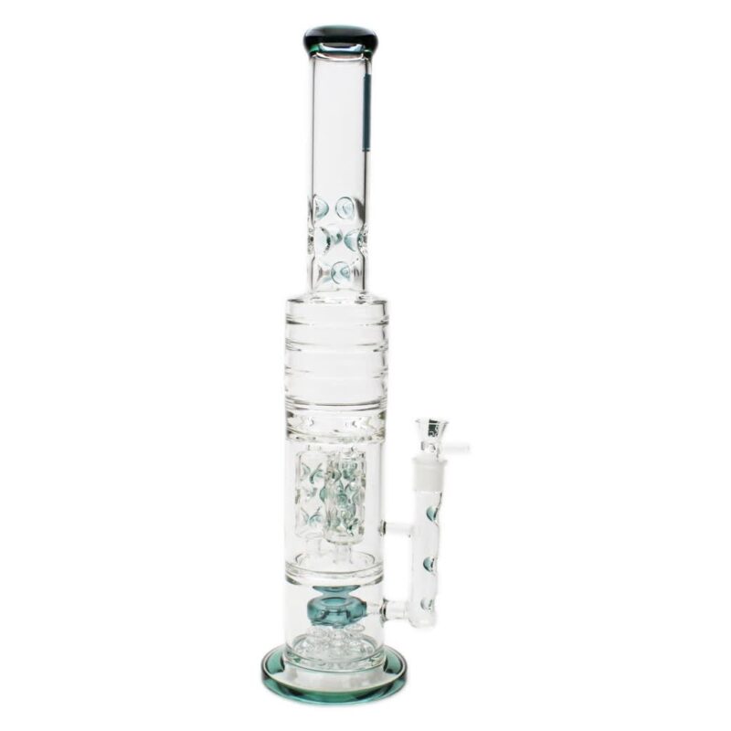 BoroSci Bong - Image 2