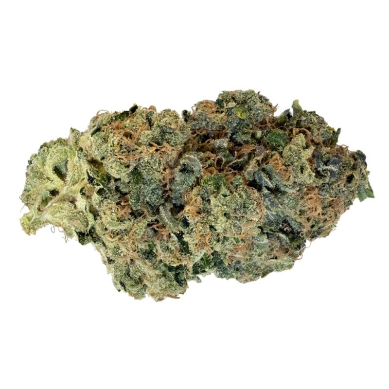 Dank Craft 14g - Image 3