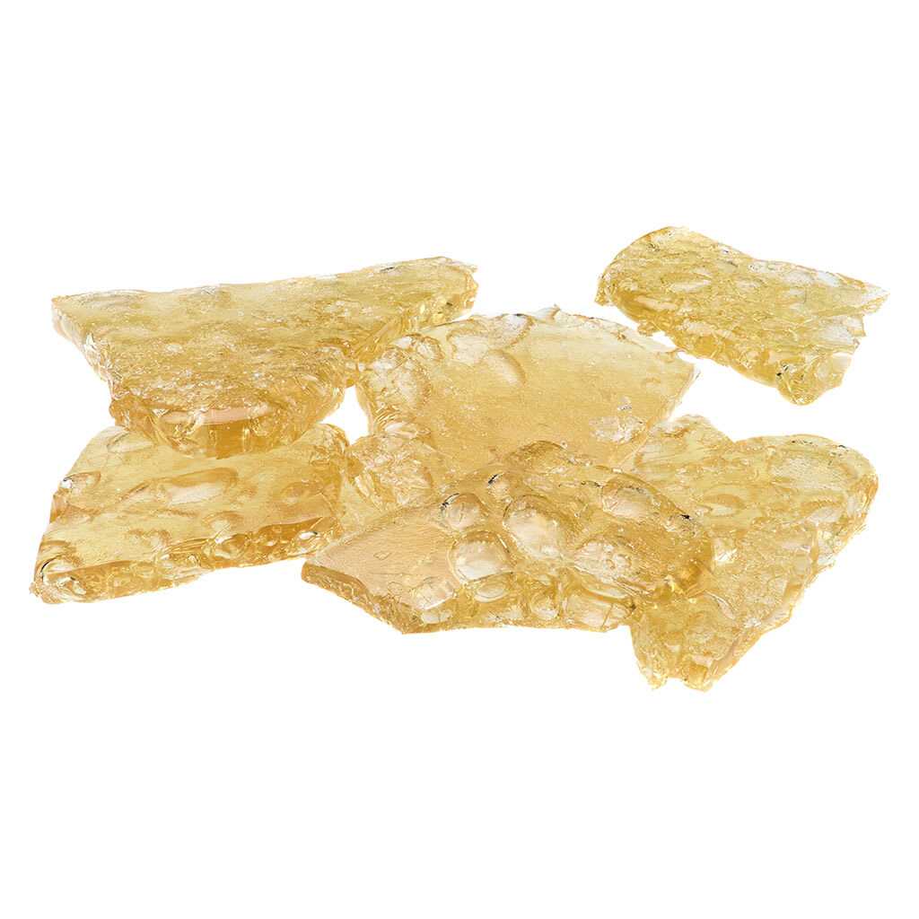 RAD Dabs
