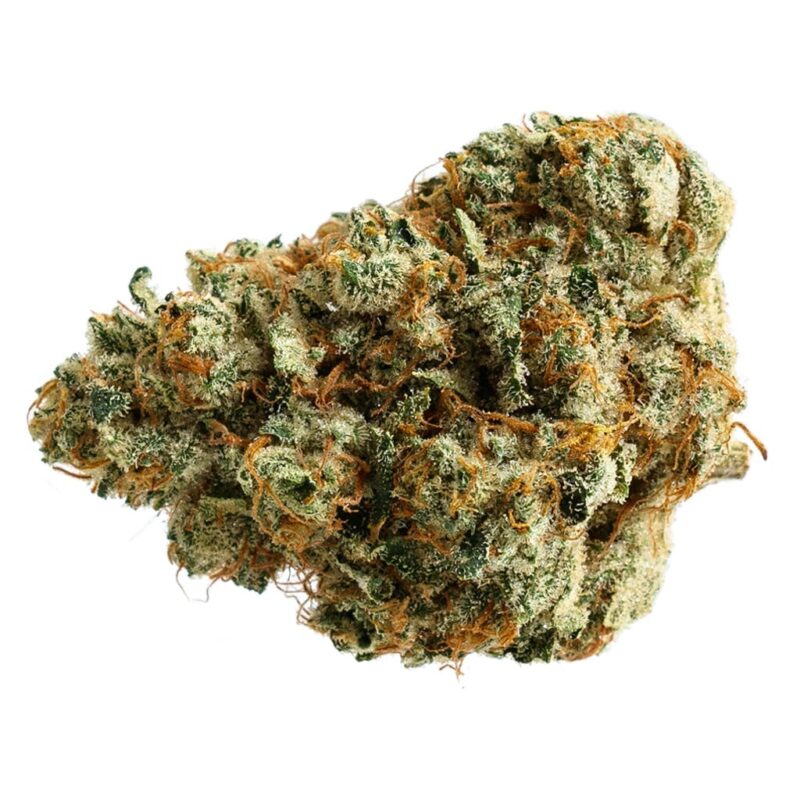 Pure Sunfarms 3.5g - Image 4