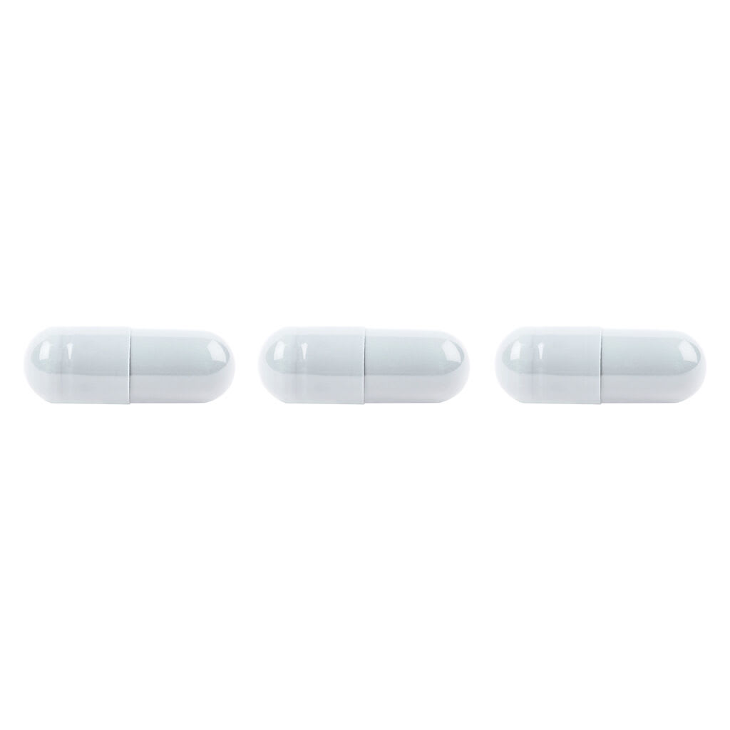 Medipharm Caps