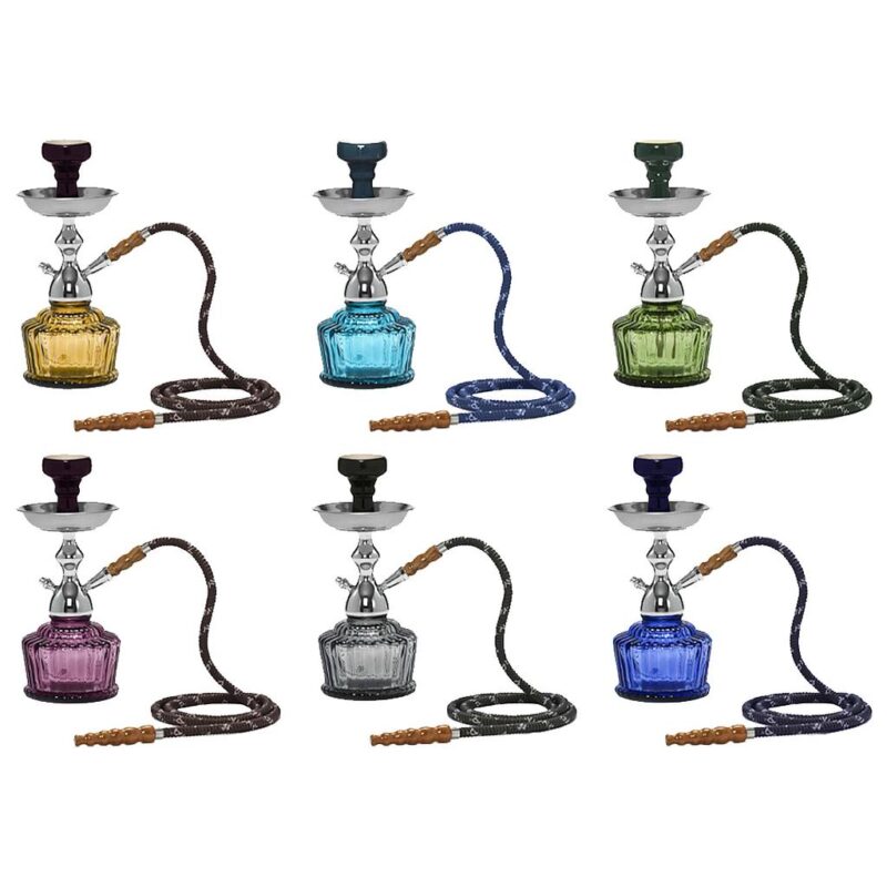 Hookah - Image 3