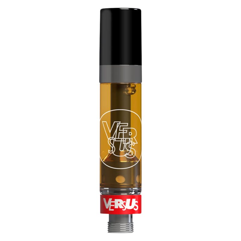 Versus XL 510 - Image 2