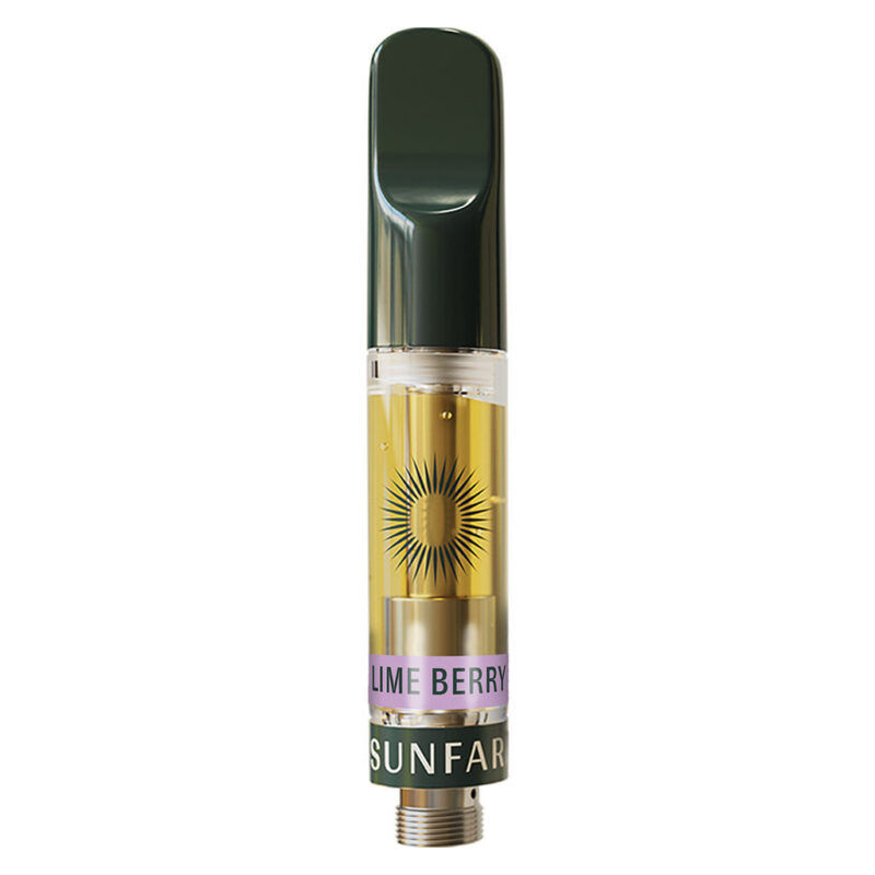 Pure Sunfarms 510 - Image 4