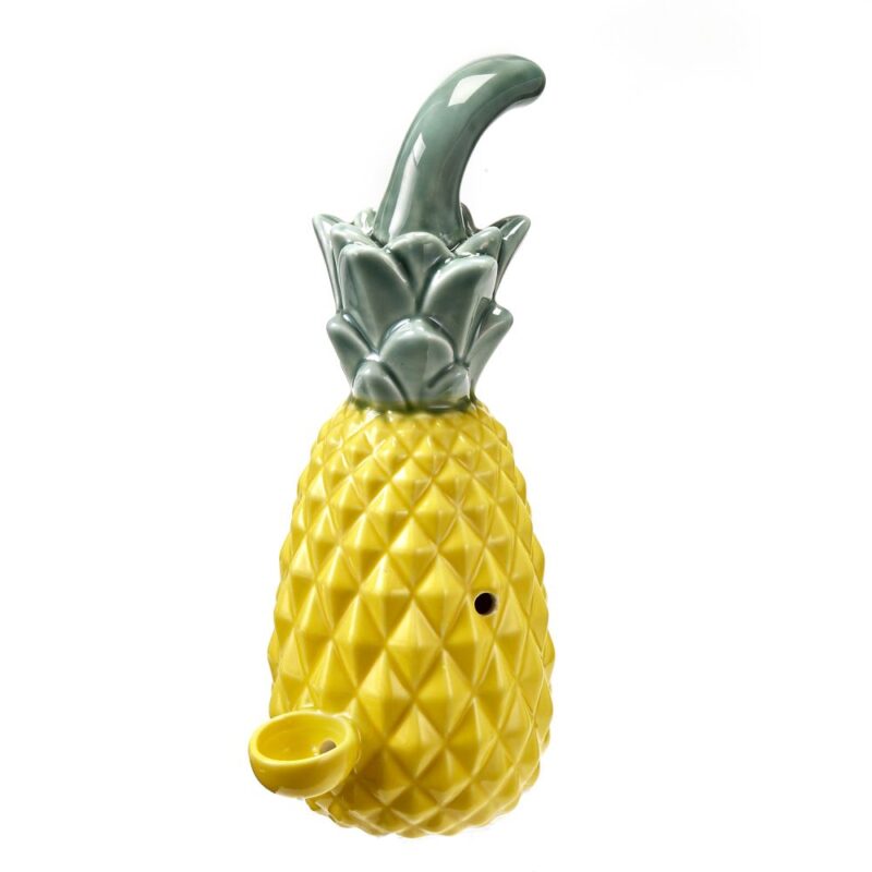 Ceramic Pipe - Image 8