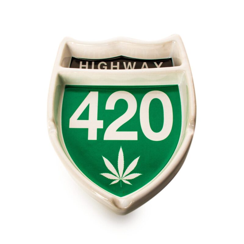 Ashtray - Image 5