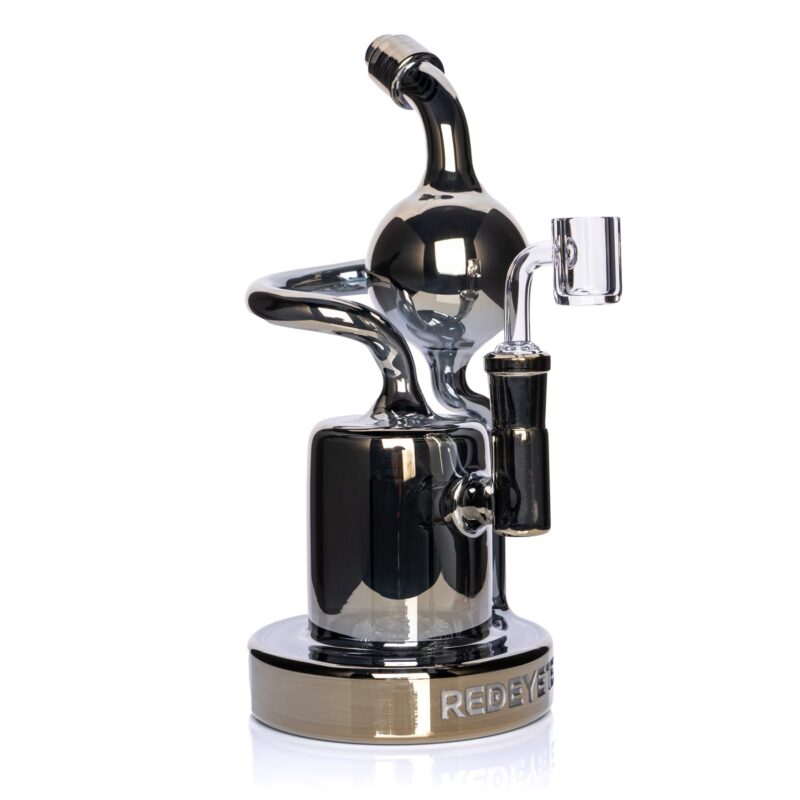 Red Eye Dab Rig - Image 6