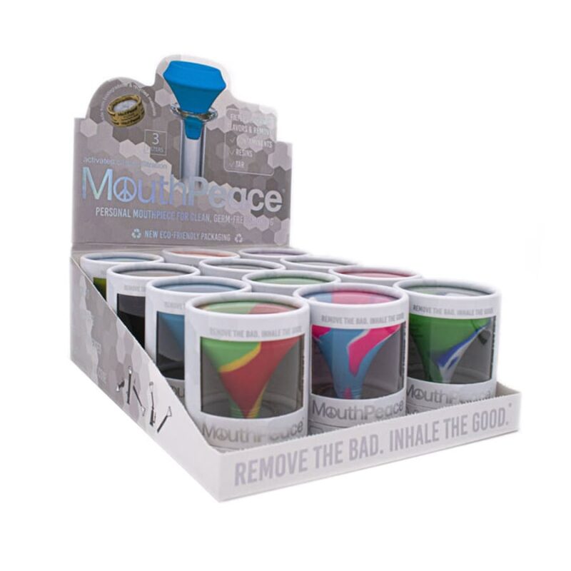 Moose Labs Filter - Image 4
