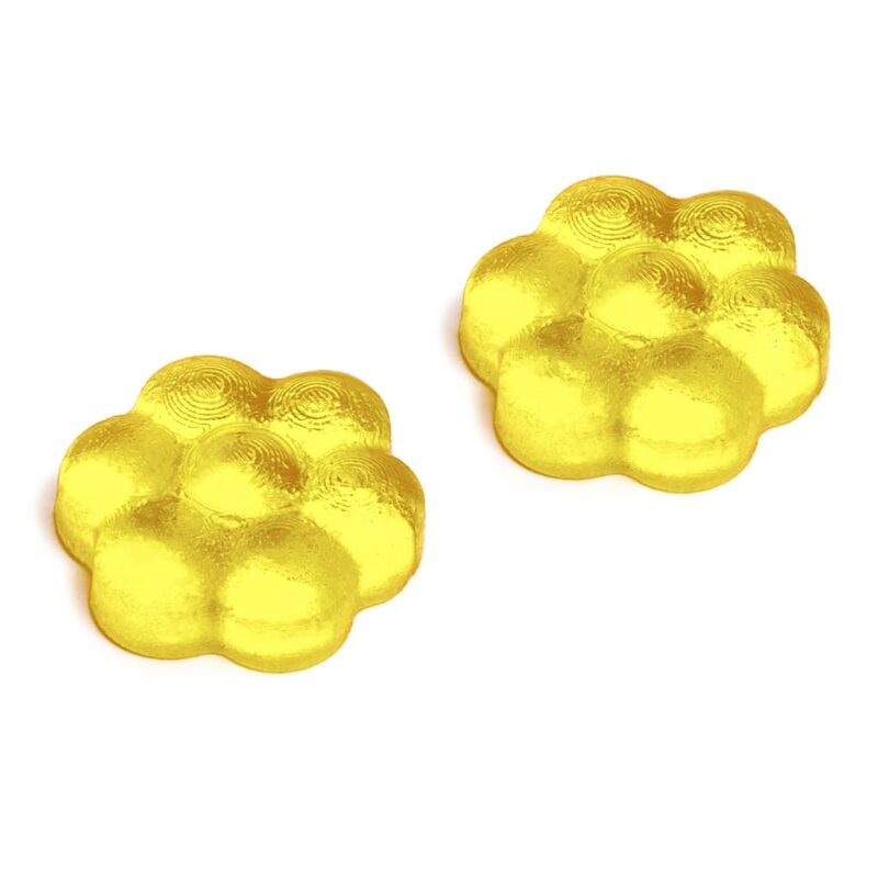 Sundaisies Chews - Image 3