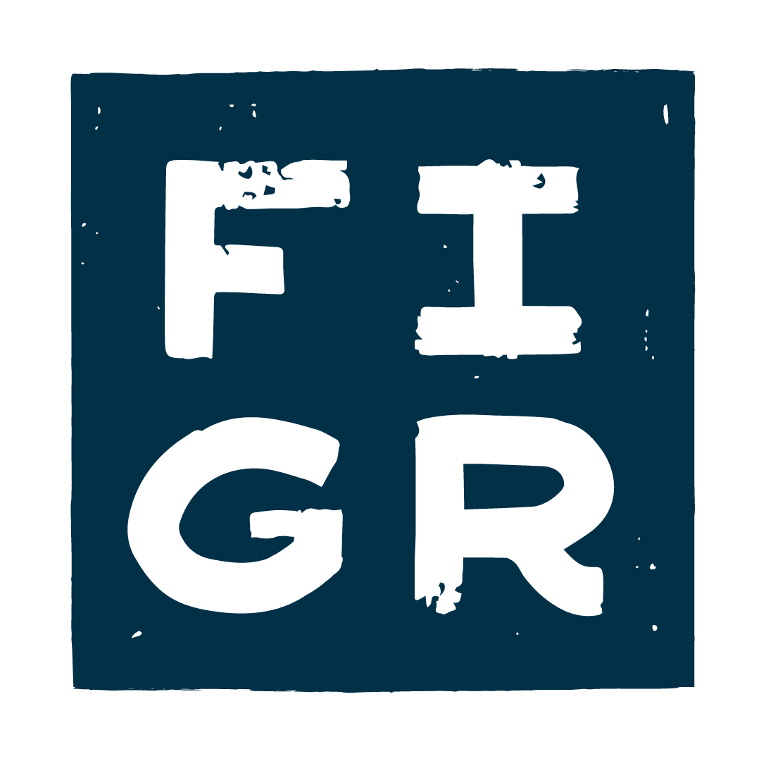 FIGR 28g