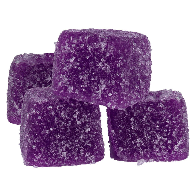 Vacay Chews - Image 3