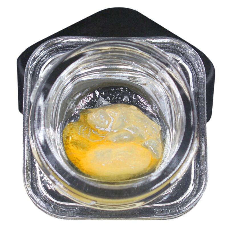 Greybeard Dabs - Image 4