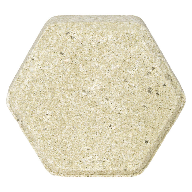 Noon & Night Bath Bomb - Image 4