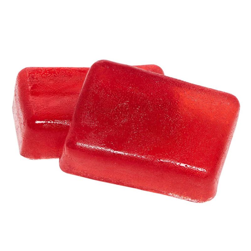 Valhalla Chews - Image 3
